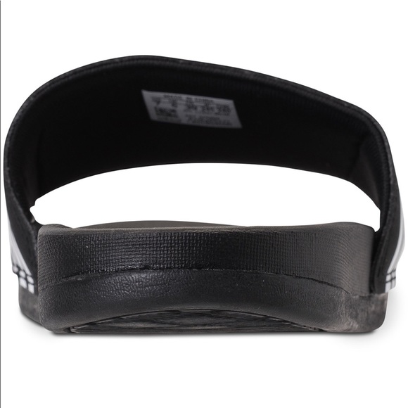 Brand New Adidas Sliders - Picture 5 of 5